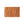 Best Professional Tressa Colourage Gel Color Red