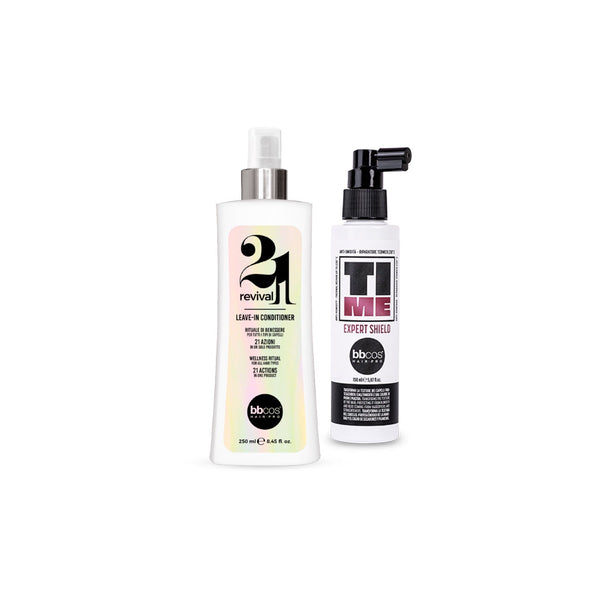 BBCOS - Protect & Repair The Duo