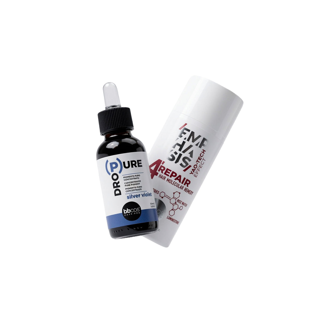 BBCOS Dropure Duo Promos 4 REPAIR YAO-TECH