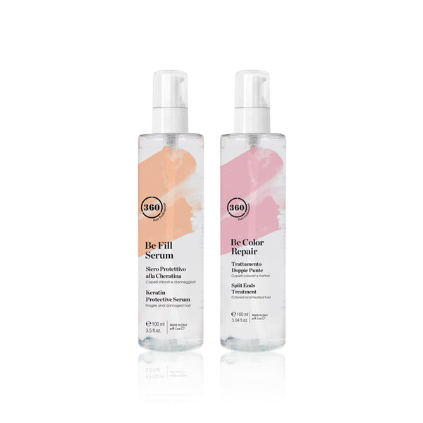 360 Color Repair Duo