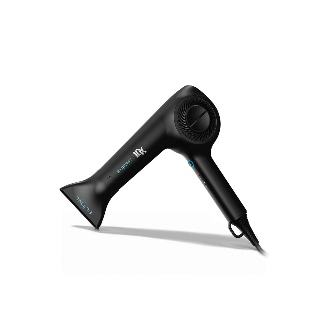 Bio Ionic 10X Dryer