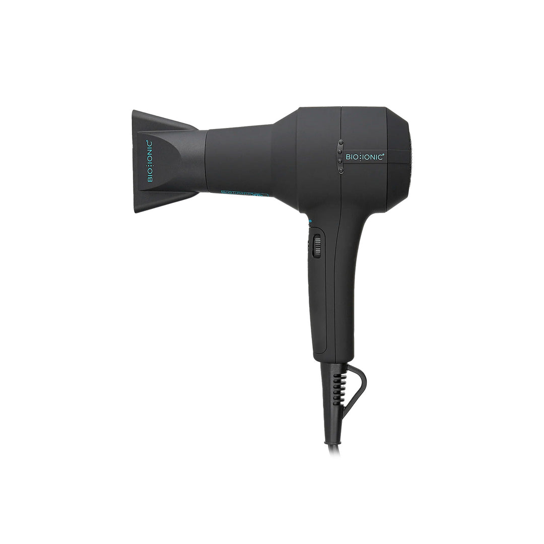 Bio Ionic PowerDiva Dryer