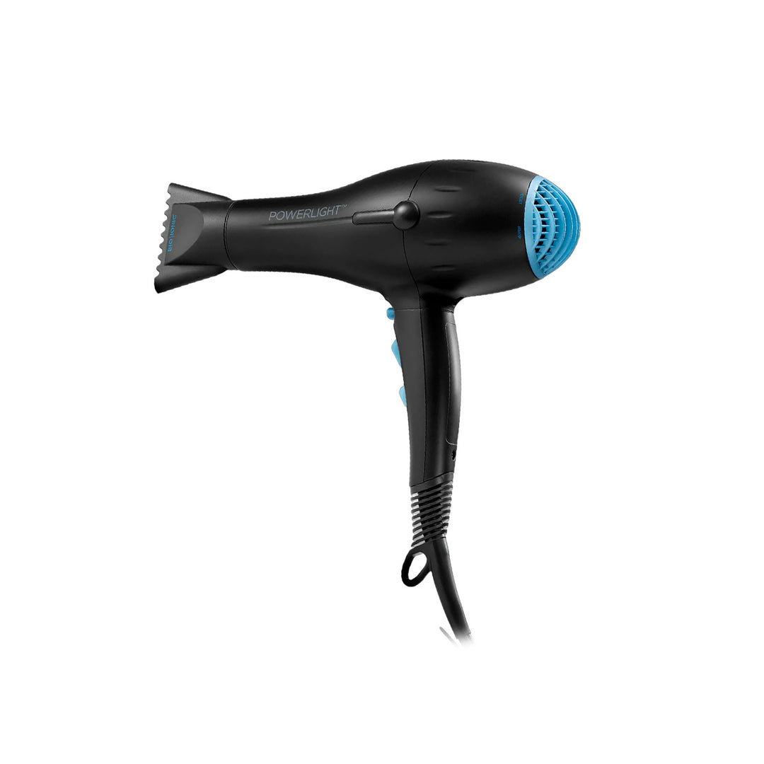 Bio Ionic Power Light