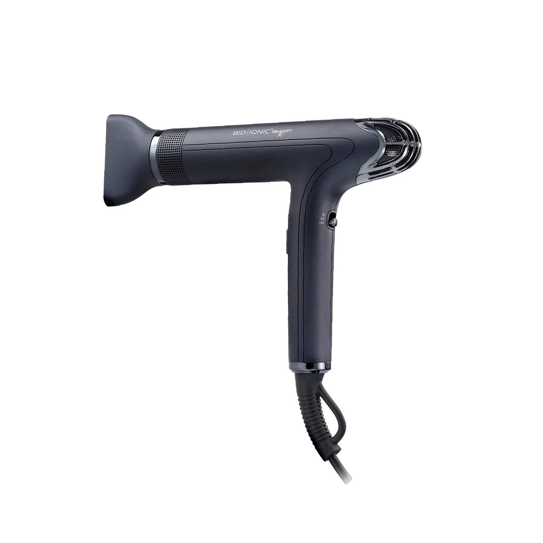 Bio Ionic Smart X Dryer