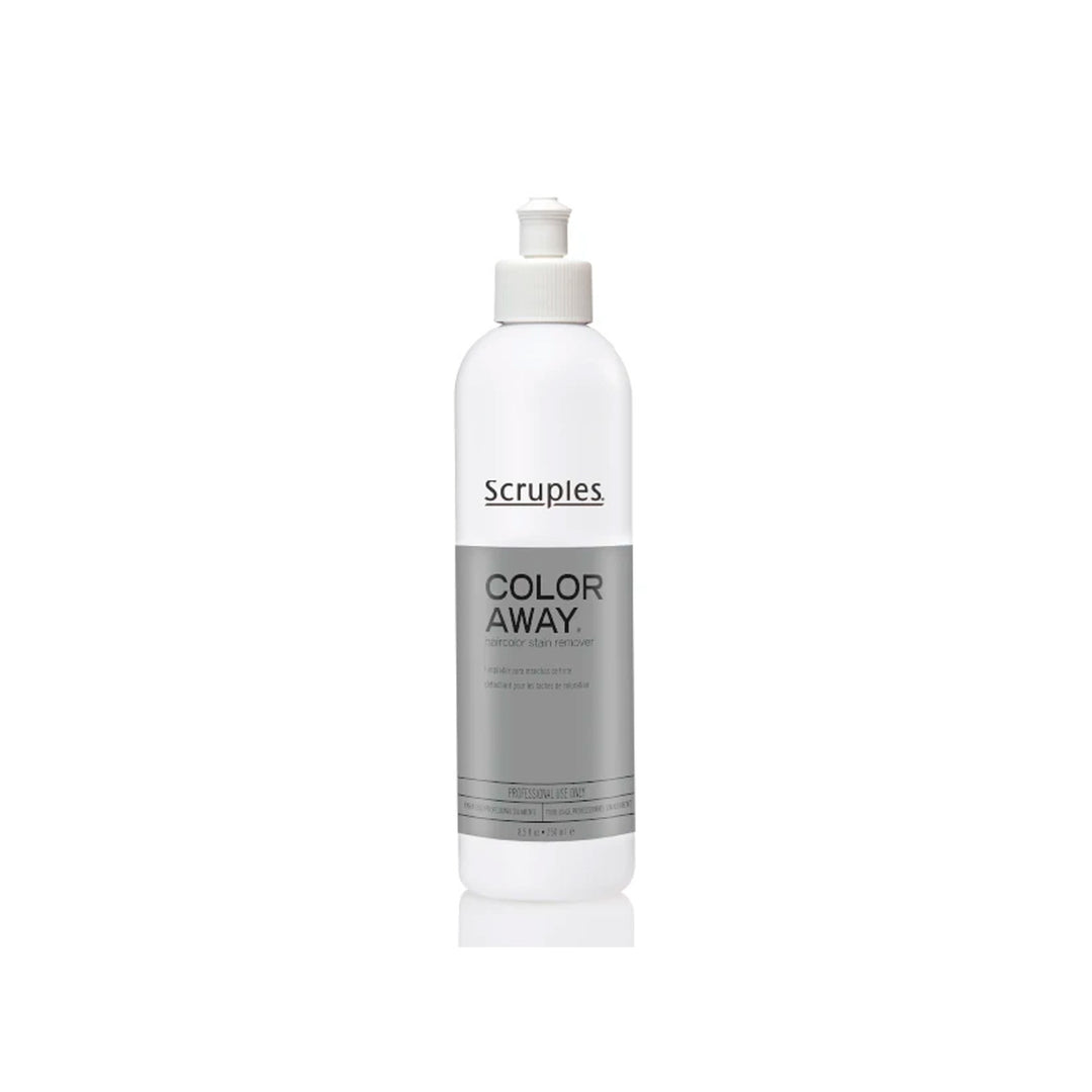 Scruples Color Away Stain Remover