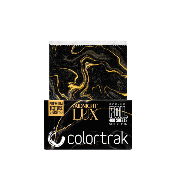 Colortrak - Midnight Lux Pop-Up Foil