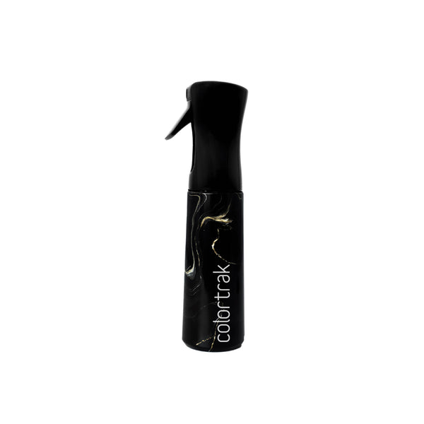 Colortrak - Midnight Lux Spray Bottle