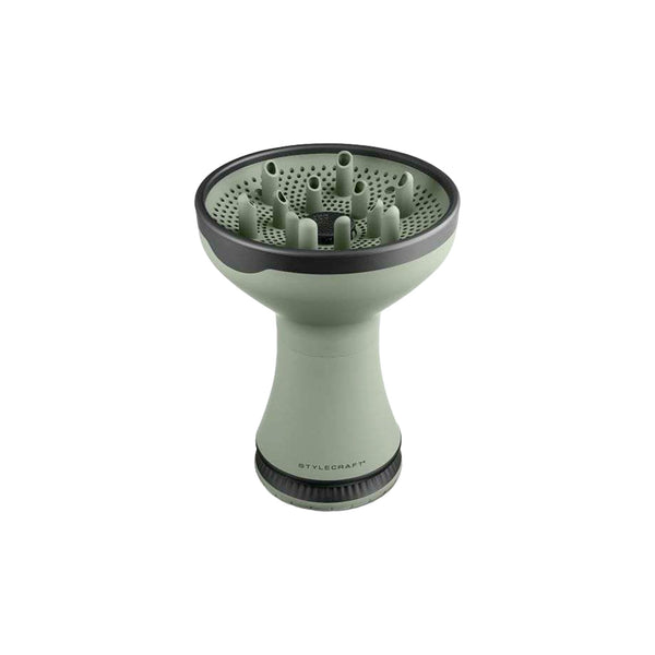 Stylecraf Diffuser  Dryer