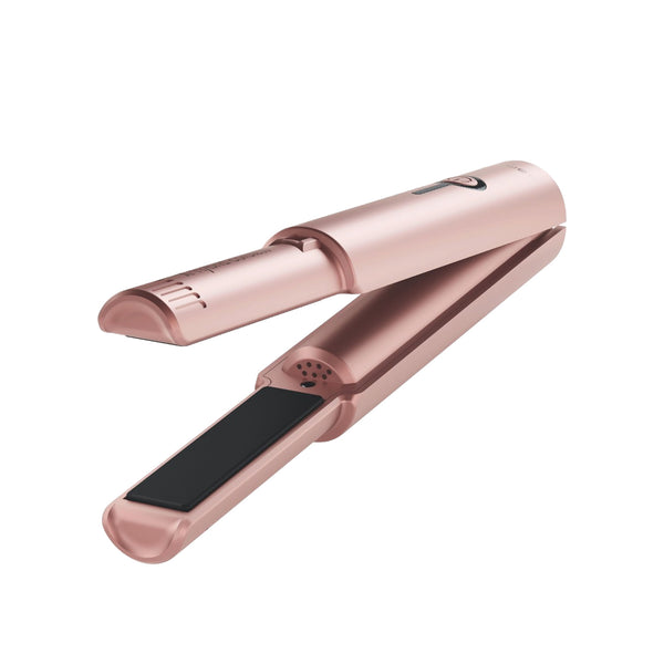 Gamma+ X-Hybrid Compact Flat Iron