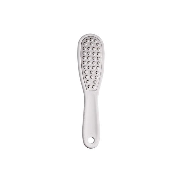 Footlogix - "At Home" Foot File