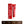 Scruples - True Integrity Color - Gold Violet Brown: 5GV-8GV