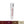 Scruples Illusionist Hair Highlighting System: 4R-9AV