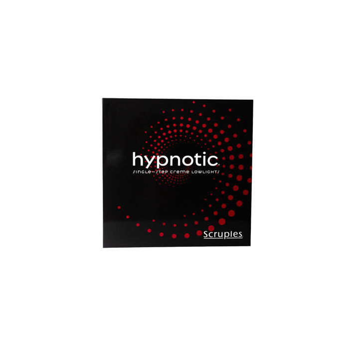 Scruples Swatchbook Discounts