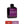 Scruples High Definition Color - Intensifier Gel