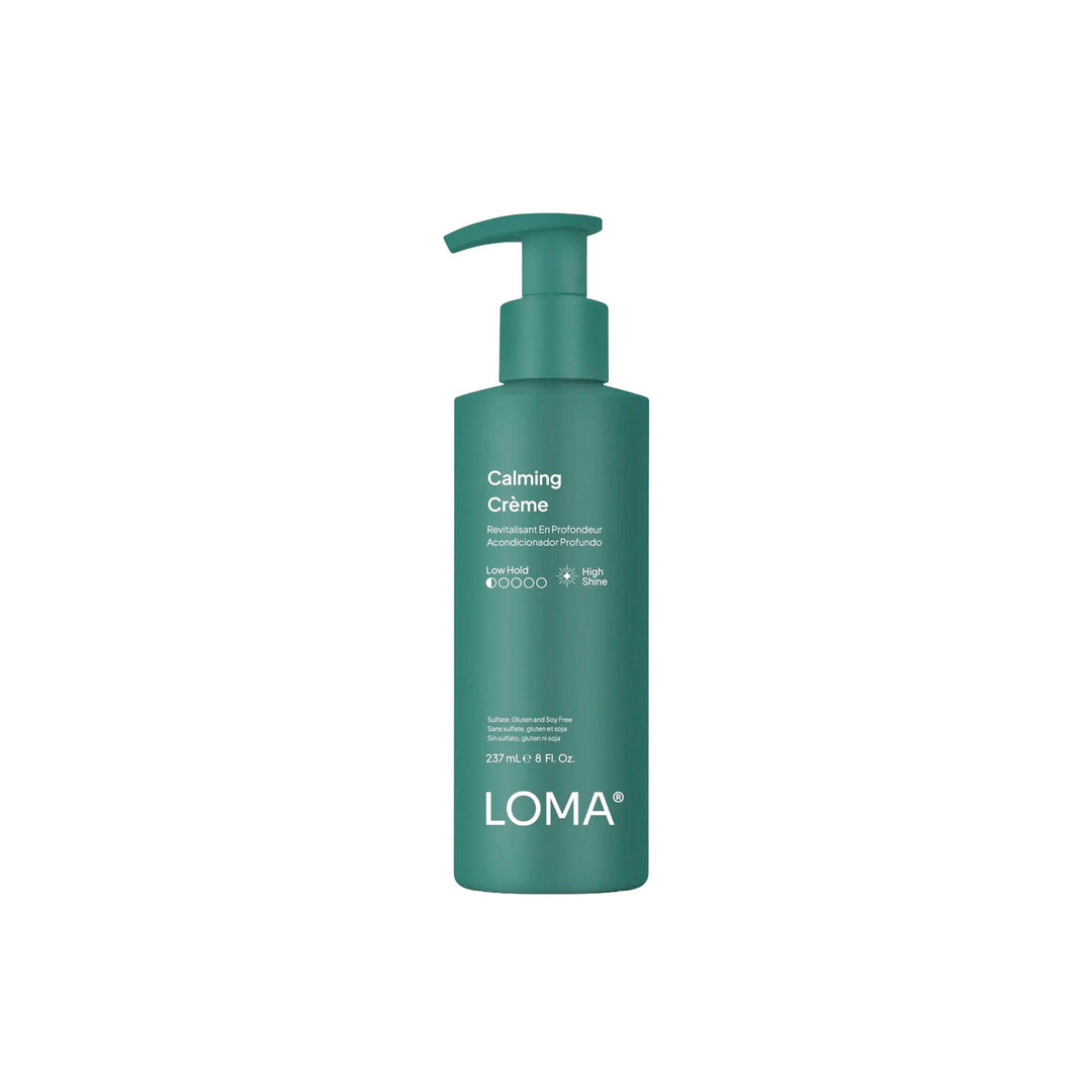 Loma Calming Crème