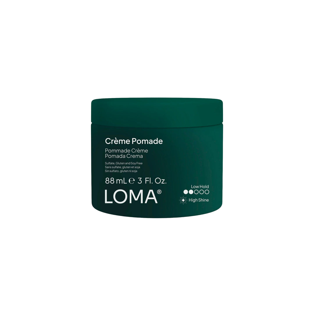 Loma Crème Pomade