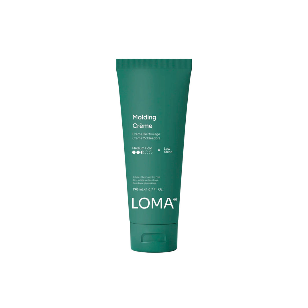 Loma Molding Crème