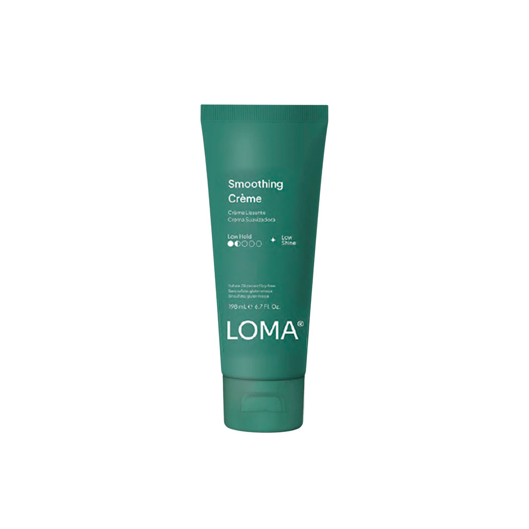 Loma Smoothing Crème