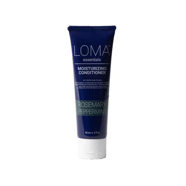 Loma - Healthy Scalp Conditioner 3oz