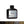 Scruples - Menz Color