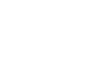 J. Randazzo Salon Services