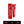 Scruples - True Integrity Color - Red Mahogany: 3RM-5RM