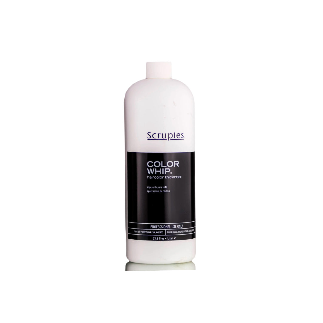 Scruples Color Whip Color Thicker