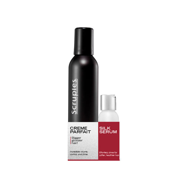 Scruples Smooth & Style