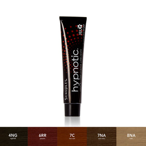 Scruples Hypnotic Lowlights