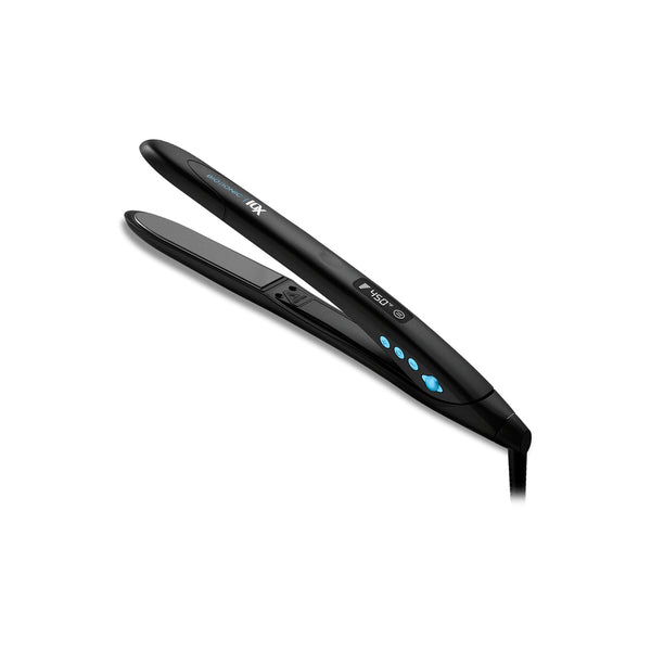 Bio Ionic 10X Iron