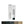 Tressa - Colourage Gel Color - Ash