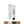 Tressa - Colourage Gel Color - Beige