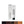 Tressa - Colourage Gel Color - Red