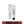 Tressa - Colourage Gel Color - Specialty Red