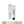 Tressa - Colourage Gel Color - Super Ultra Light Blondes