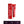 Scruples - True Integrity Color - Violet Red Brown: 3VR-5VR