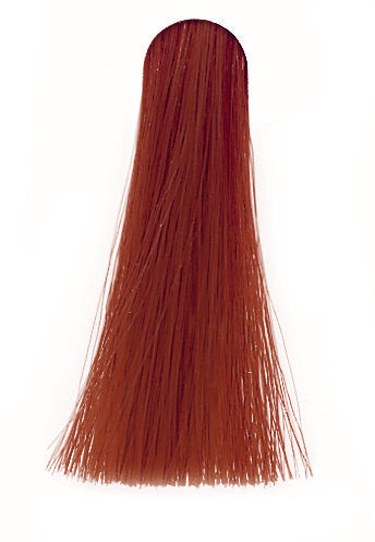 360 Hair | Permanent Hair Color / Contrast