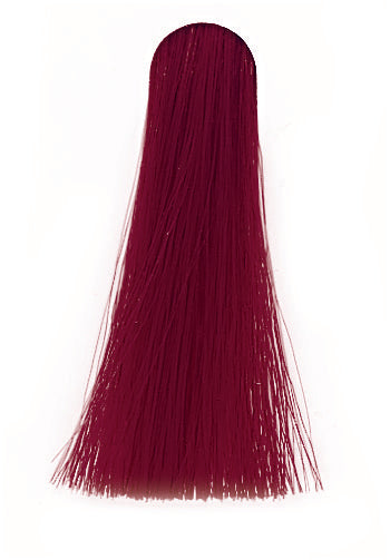 360 Hair | Permanent Hair Color / Contrast