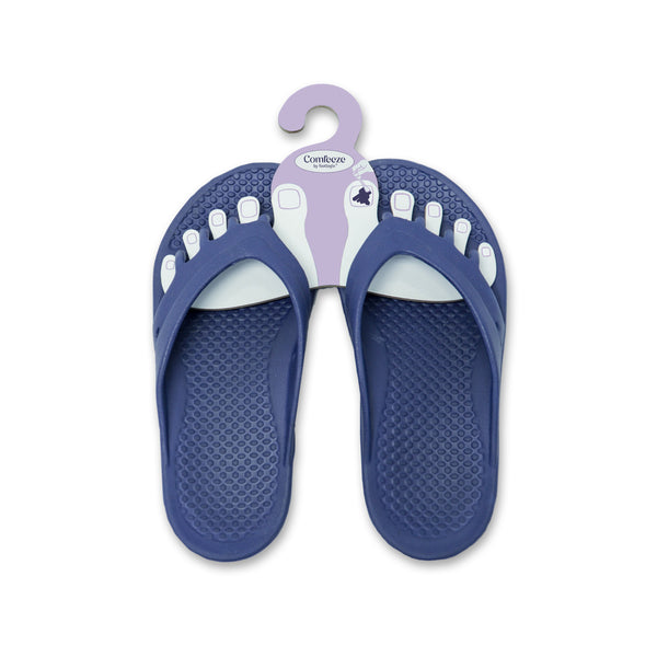 Footlogix Comfeeze by Footlogix™