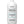 Bottle of Scruples Color Art Fresh Activator 33.8oz