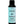 Bottle of Scruples Color Art Fresh 1BT Black Ice