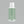 Load image into Gallery viewer, Bottle of Aluram Curl Conditioner 2oz
