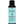 Bottle of Scruples Color Art Fresh 3N Night Sky