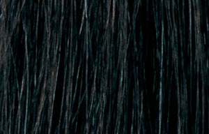 Bottle of Tressa Water Colors BB Demi Permanent Color 4A Dark Ash Brown