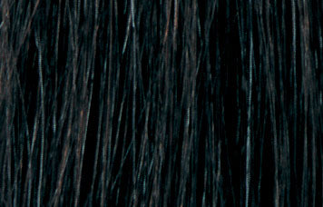 Bottle of Tressa Water Colors BB Demi Permanent Color 4A Dark Ash Brown