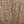 Bottle of Tressa Colourage Care 4NA Dark Natural Ash Brown
