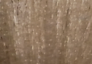 Bottle of Tressa Colourage Care 4NA Dark Natural Ash Brown
