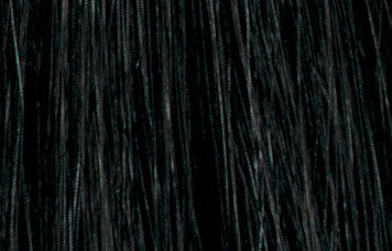 Bottle of Tressa Water Colors BB Demi Permanent Color 4N Dark Natural Brown