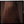 Bottle of Tressa Water Colors BB Demi Permanent Color 4R/O Dark Red/Orange