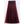 Bottle of Tressa Water Colors BB Demi Permanent Color 4R/B Dark Red/Blue